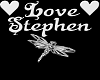 JC*StephenLove Necklace