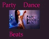 Party Dance Beats