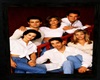Friends 1 Picture