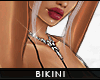 - bikini 'n jewells -