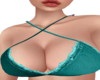 [BP] Icy Busty