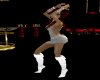 (SDJS)sexy dance 1