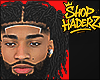 Keith Locs V2 Line