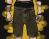 oF! Short Sarja