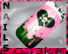 g33k+Punk In Love