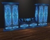 Ice Princess Dresser 1