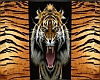 Tiger-Screen