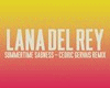 Summertime Sadness Remix