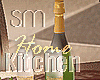 SM/Home/Champagne