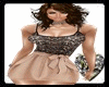 SL Maxin Cream Vint Chic