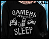 Gamer Sweater | Andro