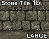TileLarge Stone1b