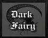 .:DarkFairy:.NurseryRoom