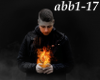 Zate *Abschiedsbrief