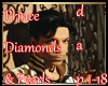 Diamonds & Pearls Prince