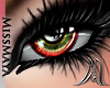 [M] Muse Fury