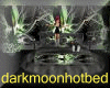 darkmoonhotbed