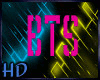 (HD) Danger - BTS Pt 1