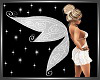 SL Angel Fairy Wings