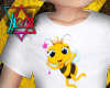K| Baby Bee Kids