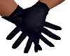 FG~ Kanye Gala Gloves