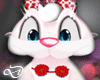 Bunny Girl avatar
