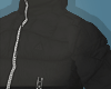 ༒ ░Xz  Undercover░