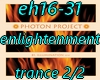eh16-31 enlightenment2/2