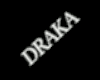 dragon grey saggy jeans