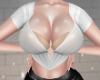 KTN Hot White Shirt LLT
