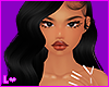 𝓁. brandy black
