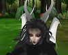 SL Black Dragon Bundle
