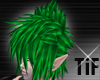 [TiF] GGxL III green