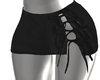 𝓚 | Skirt Ohara Rll