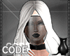 [CS] Code .F