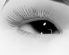 sad eyes