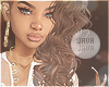 J | Jovita brunette