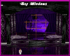 [R] The Purple Room
