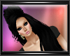 ♐ Ami Blackie