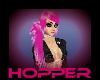 HD_Popping Pink Brooke