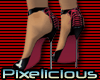PIX Killer Heels 01