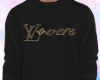 LV Sweater