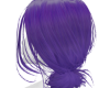 Reze Hair