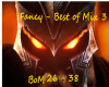 Fancy - Best of Mix 3