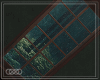 â PhyllisWindowAnim8d