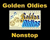 Golden Oldies 5/6