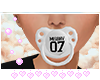 TeamParis Paci |Boys