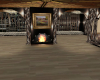 2025 loft