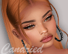 Ariana Ginger