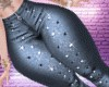Calça Brilhante